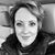 Christina Lenz's profile image