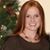 Marilee Lewis Spencer's profile image