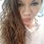 Rozelle Mercedez Santos's profile image