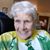 Helen Kearney's profile image