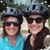 Vicki Robbins Peden's profile image
