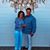 Chuck N Karrie Drury's profile image