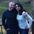 Rachel Vincent Carlsen's profile image