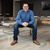 Michael Anselon Harrington's profile image