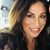 Michelle Pender's profile image