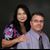 Adela Feekes's profile image