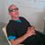 Gregory Herring's profile image