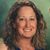 Tracy Morley Cooper's profile image