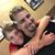 Andrew Walker's profile image