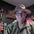 Marvin Lesman's profile image