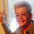 Carmen Ernestina Kelly's profile image