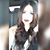 Yeseniia Hinojosa's profile image