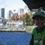 John Pasillas's profile image