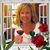 Louanne Lassiter's profile image