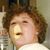 Elizabeth Nicks's profile image