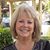 Diana Cross's profile image