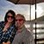 Valerie Ducos-McKnight's profile image