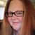 Tabitha Brannon's profile image