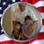 Patti Bishop Barber's profile image