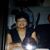 Charlotte A. Pontes's profile image