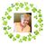 Katie Mannion Verstraete's profile image