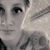 Laura Deitrich's profile image