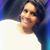 Jacqueline Perry-Blalock's profile image