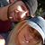 Lew Debra Wisdom's profile image