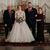 Debbie Vollmar Bryan's profile image