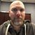 Rick Carman's profile image