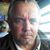 Kenney Joe Pierce's profile image