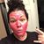 Farrah Mathas Chinderle's profile image