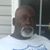 Lawrence Williams's profile image