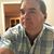 Kenneth Brown's profile image