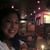Rosa Hernandez's profile image