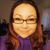 Julissa Ortiz's profile image