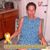 Cheryl Ross's profile image