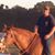 Trudy Deming's profile image