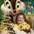 Cindy Evans Andrews's profile image