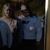 Teresa Mullinax's profile image