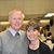 Bill Johnson's profile image