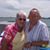 Dottie Garris's profile image