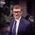 Dmitry Lesnichiy's profile image
