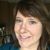 Kimberly Purdue's profile image