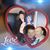 Cherai T Leto's profile image