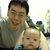 吳 浩志's profile image