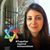 Patricia Barros's profile image