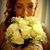 Sherri George Usimaki's profile image