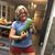 Carolyn Legrand Burnett's profile image