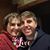 Angie Niemeyer's profile image